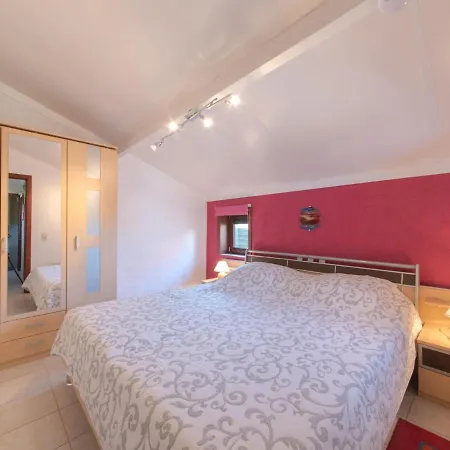 Vissershuisje 09-04 With Parking By Interhome Dom wakacyjny Bredene